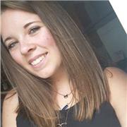 Étudiante en licence de psychologie désirant aider les collégiens et/ou les enfants de primaire